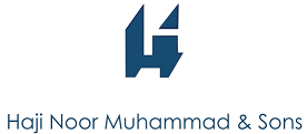 Haji Noor Muhammad & Sons